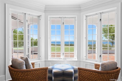 74 Cedar Ln W, Remsenburg-Speonk, NY 11751 - photo 5