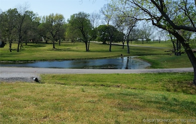 1037 Deer Creek Rd, Pryor, OK 74361 - photo 4