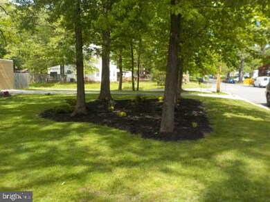 9322 Worrell Ave, Lanham, MD 20706 - photo 4