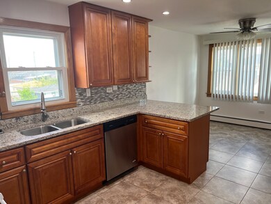 6157 S Parkside Ave unit 2, Chicago, IL 60638 - photo 7