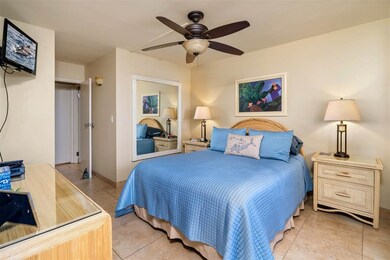 Hololani Building B unit B102, Lahaina, HI 96761 - photo 6