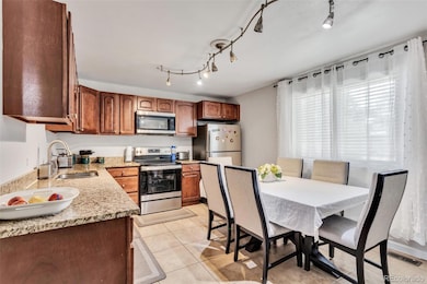 14040 E 54th Ave, Denver, CO 80239 - photo 5