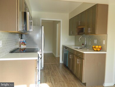 15201 Elkridge Way unit 933K, Silver Spring, MD 20906 - photo 7