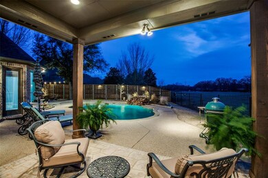 9200 Grace Ct, North Richland Hills, TX 76182 - photo 5