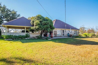 5301 Meyer Ct, Granbury, TX 76049 - photo 5