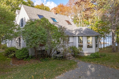 122-472 Schooner Head 3 HiREs-DTP