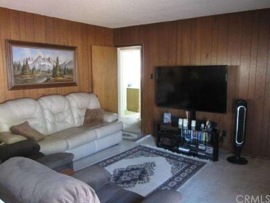 4107 Fairman St, Lakewood, CA 90712 - photo 5