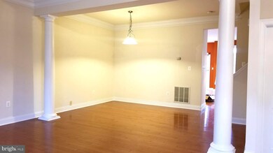 22239 Trentworth Way, Clarksburg, MD 20871 - photo 5