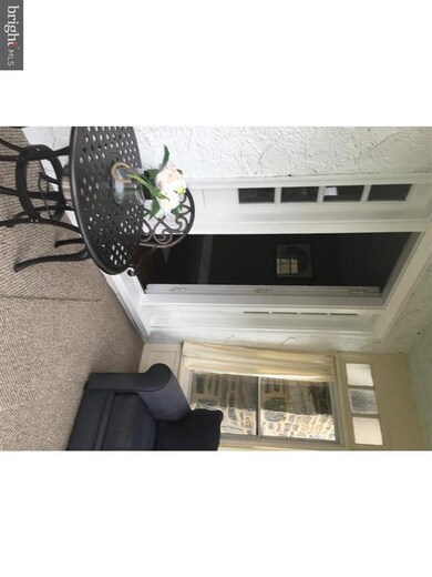 207 W Plumstead Ave, Lansdowne, PA 19050 - photo 5