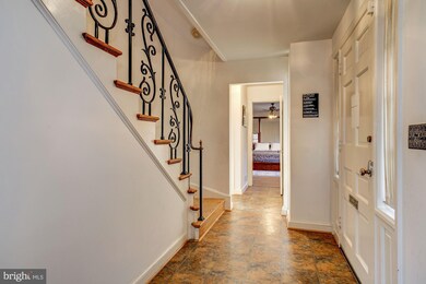 4811 Nebraska Ave NW, Washington, DC 20016 - photo 2