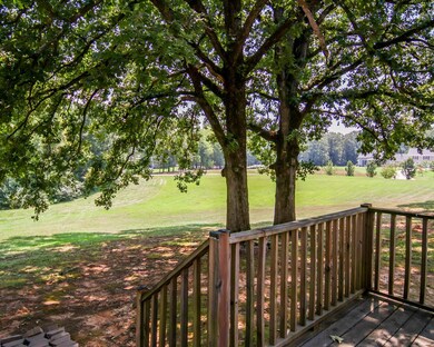 158 Fox Trail, Oxford, MS 38655 - photo 7