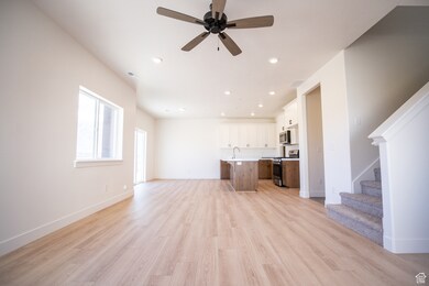 1084 1020 W, Spanish Fork, UT 84660 - photo 5