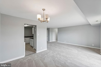 Columbia Towers Condominium unit 811, Silver Spring, MD 20904 - photo 5