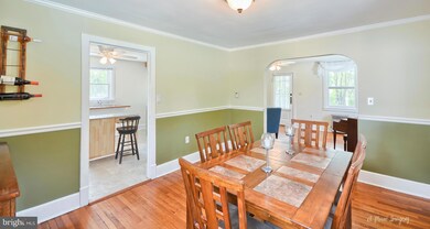1651 Shookstown Rd, Frederick, MD 21702 - photo 5