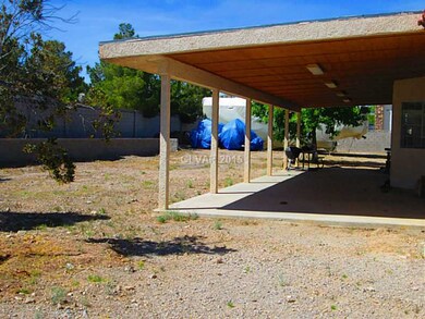 Property Photo. PATIO AREA