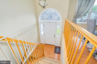 285 Longwood Dr, Bunker Hill, WV 25413 - photo 2