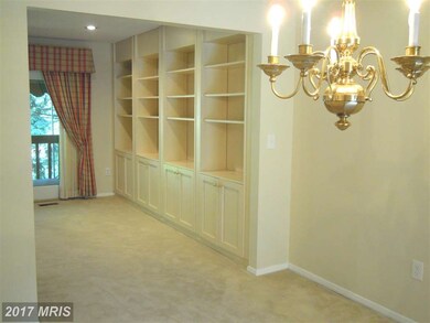 309 Five Farms Ln, Lutherville Timonium, MD 21093 - photo 6