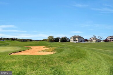 942 Shannon Dr N, Greencastle, PA 17225 - photo 6