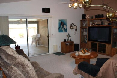 Greatroom