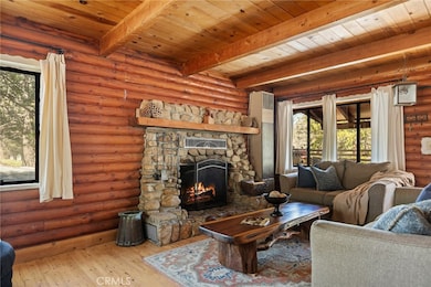 2673 Soutar Dr, Running Springs, CA 92382 - photo 6