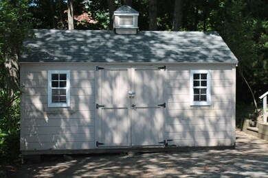 71 Frost Hill Ave, Lisbon, ME 04252 - photo 3