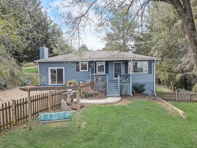 1553 Alexander Rd, Leicester, NC 28748 - photo 3