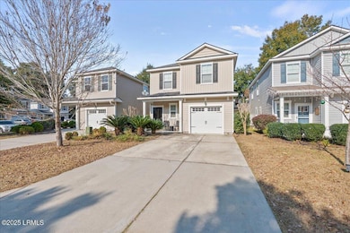 5 Moon Dance Ct, Bluffton, SC 29910 - photo 2