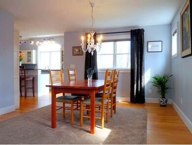 27 Morgan Cir, Amherst, MA 01002 - photo 6