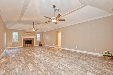 6118 Mahogany Way, Magnolia, TX 77354 - photo 5