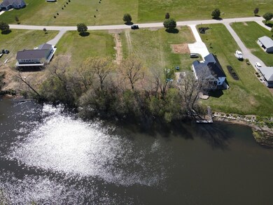 153 Jeremy St, Constantine, MI 49042 - photo 2