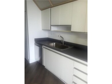 Turnberry Isle unit 12G, Miami, FL 33180 - photo 5