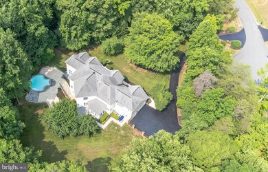 42 Citation Ct, Stafford, VA 22556 - photo 7