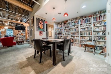 310 Arlington Ave unit 319, Charlotte, NC 28203 - photo 3