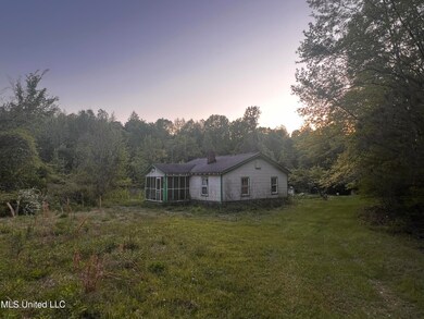 1923 Attala Rd, Goodman, MS 39079 - photo 6