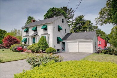 69 Washington Rd, Barrington, RI 02806 - photo 2