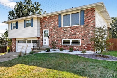 1647 Piney Dr, Arnold, MO 63010 - photo 6