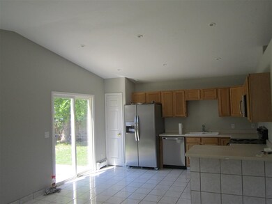 2931 Bunting Ave unit B, Grand Junction, CO 81504 - photo 4