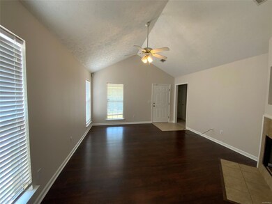 504 McGriff St, Prattville, AL 36067 - photo 6