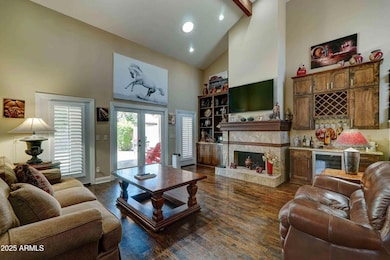 5431 E Piping Rock Rd-5