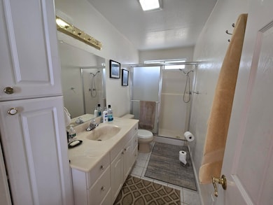 19 Haven Ct, Whitethorn, CA 95589 - photo 7