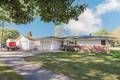 2512 Second St N, Fargo, ND-39.jpg