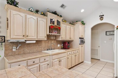 3105 Panama, Weslaco, TX 78596 - photo 6