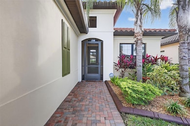 2009 6th St E, Palmetto, FL 34221 - photo 4