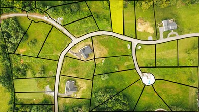 TBD Washington Way unit Lot 218, Bristol, VA 24202 - photo 2