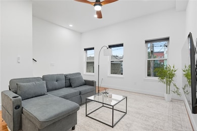 1236 Butterfield Way, Pittsburgh, PA 15212 - photo 7