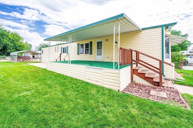 2958 1/2 Cedar Place, Grand Junction, CO 81504 - photo 3