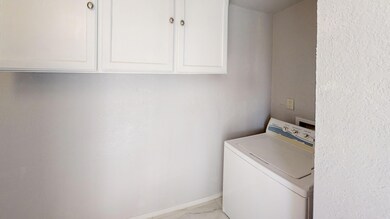 2317 Pittsburg Ave, El Paso, TX 79930 - photo 6