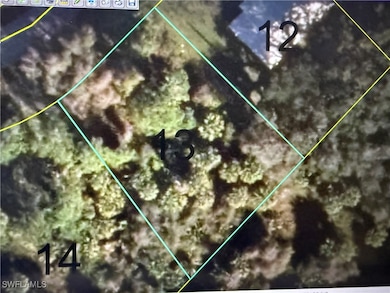 BLK 68 LOT 13 March Ln, Port Labelle, FL 33935 - photo 4