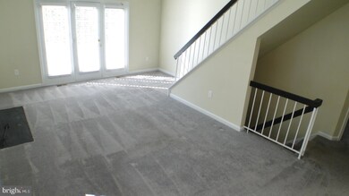 9511 Snead Ct unit 102, Laurel, MD 20708 - photo 7