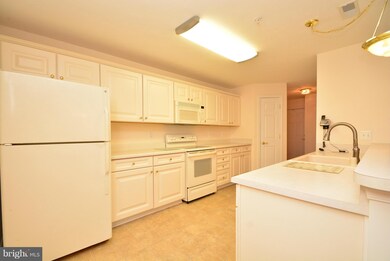 310 Willrich Cir unit L, Forest Hill, MD 21050 - photo 5